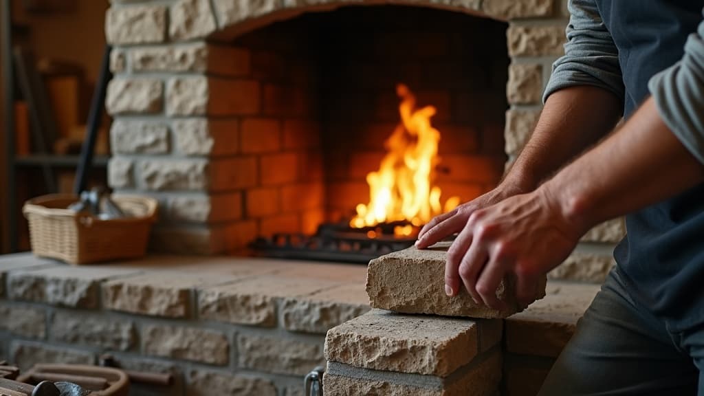 A quarter century of warm homes